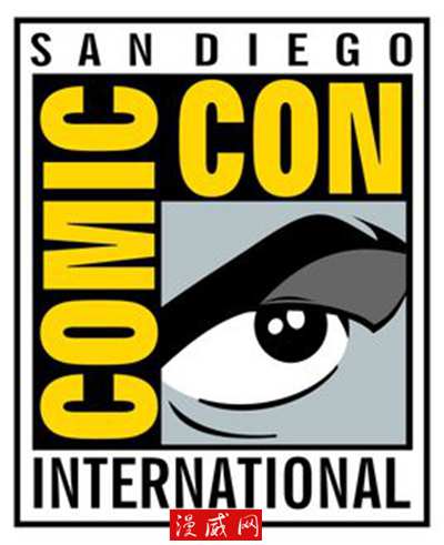 银河护卫队导演詹姆斯&amp;#183;古恩爆料 漫威或缺席2015年圣迭戈国际动漫展(San Diego Comic-Con) - 影视资讯 -