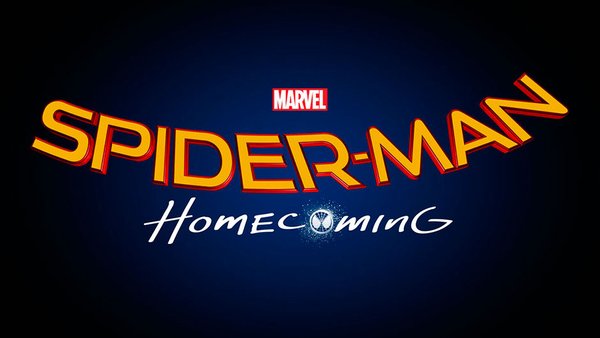 蜘蛛侠新电影定名蜘蛛侠:归来（Spider-Man:Homecoming） 2017年7月7日北美上映 - 影视资讯 -